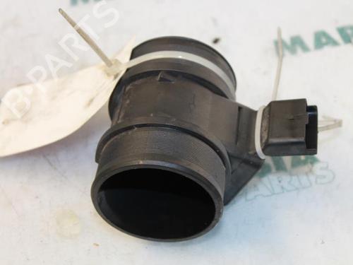 Used Mass air flow sensor CITROËN XSARA PICASSO (N68) 2.0 HDi (90 hp) 31444408