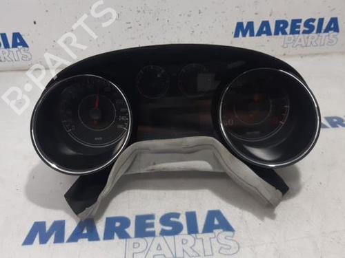 BP31484222C47 main image