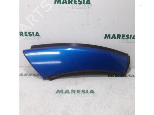 Used Hinge/Door check strap PEUGEOT 307 CC (3B) 2.0 16V (136 hp) 31502093