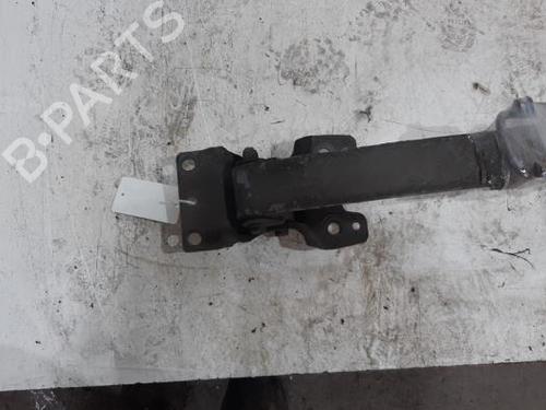 Andre RENAULT MASTER III Van (FV) 2.3 dCi 100 FWD (FV0A, FV0B, FV0G, FV0K, FV0H) | BP31431682O1 - Image 2