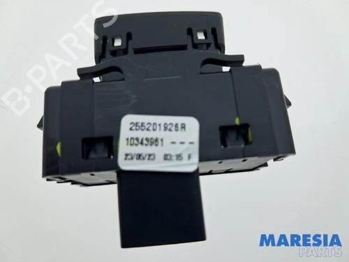 Switch RENAULT CAPTUR II (HF_) TCe 160 (HFN1) | BP39932831I30 - Image 4