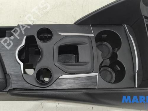 Mittelkonsole ALFA ROMEO GIULIA (952_) 2.0 (952ABA25B) | BP36985484I22 - Image 4