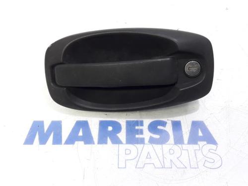 front-left-exterior-door-handle-fiat-doblo-cargo-263_-2010-31447210 main image