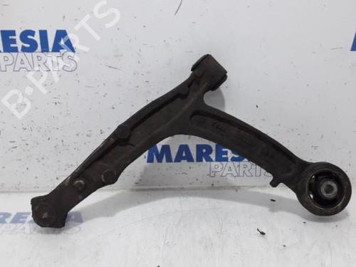 Other FIAT PANDA (169_) 1.2 (169.AXB11, 169.AXB1A) | BP31485424O1