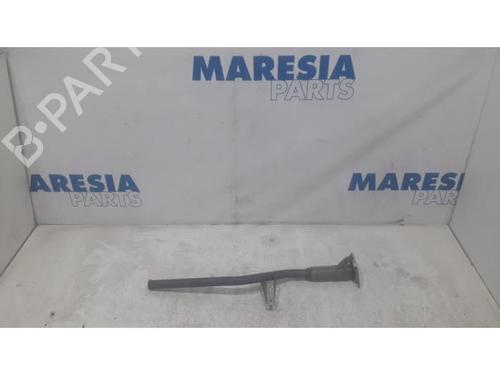 BP31401516M125 main image