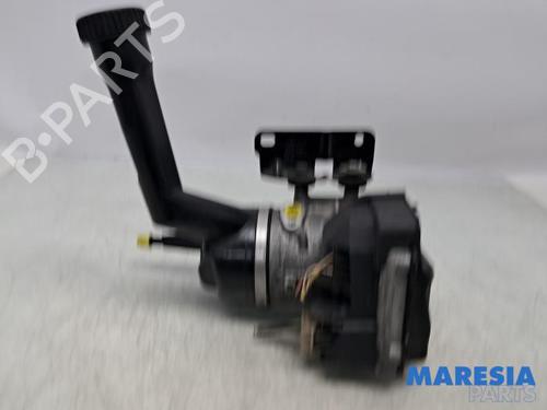 Used Steering pump PEUGEOT 308 I (4A_, 4C_) 1.6 THP 16V (156 hp) 31418872