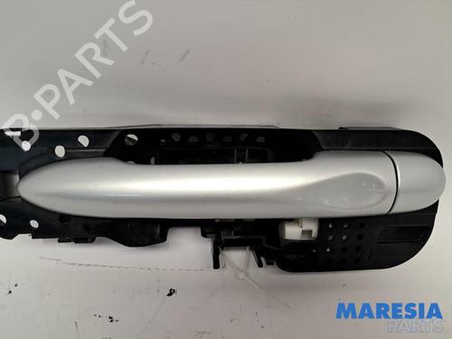 rear-left-exterior-door-handle-renault-megane-iii-grandtour-kz01-2008-2009-2010-2011-2012-2013-2014-2015-2016-31514104 main image