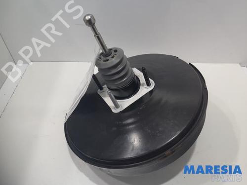 Used Servo brake ALFA ROMEO GIULIETTA (940_) 1.4 TB (940FXB1A, 940FXB11) (170 hp) 31394152