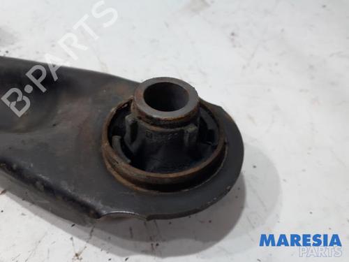 Left front suspension arm CITROËN C1 (PM_, PN_) 1.0 | BP31440509M12