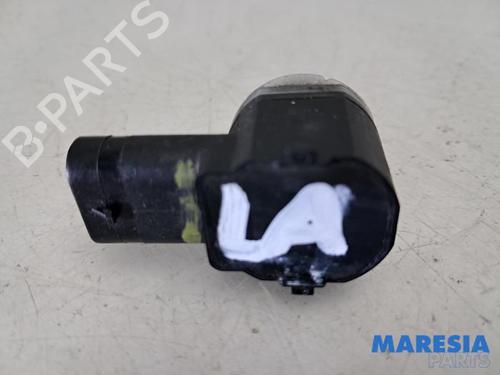 Electronic sensor ALFA ROMEO GIULIETTA (940_) 1.4 TB (940FXB1A, 940FXB11) | BP31521834M84