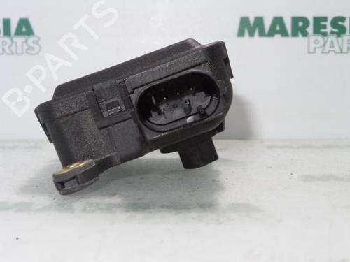 Other RENAULT ESPACE III (JE0_) 2.2 12V TD (JE0E, JE0H, JE0P) | BP31484072O1