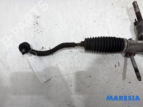 Steering rack CITROËN C5 III Break (RW_) 2.0 i 16V (RWRFJC, RWRFJF) | BP38037367M22 - Image 4