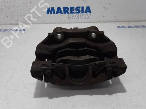 BP31408941M105 main image