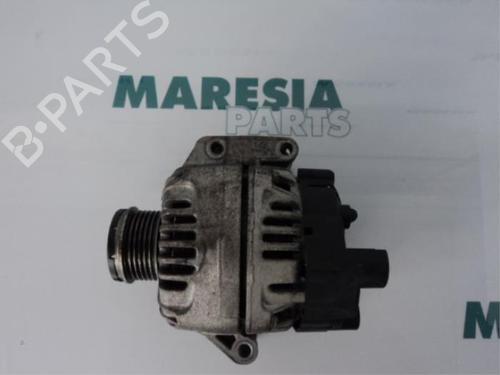 BP31509027M7 main image