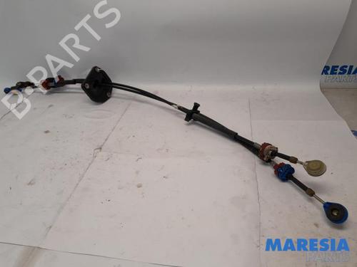 other-fiat-panda-312_-319_-2012-31431874 main image