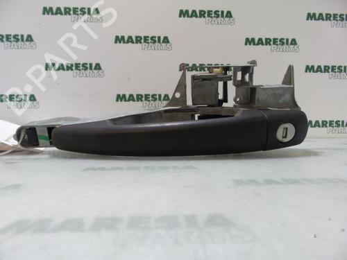front-left-exterior-door-handle-peugeot-207-wa_-wc_-2006-2007-2008-2009-2010-2011-2012-2013-2014-2015-31396674 main image