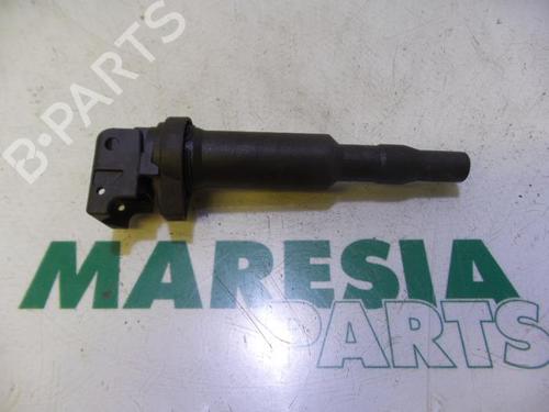 Used Ignition coil PEUGEOT 207 SW (WK_) 1.4 16V (95 hp) 31470926