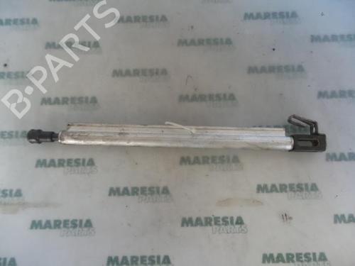 Used Switch PEUGEOT 307 (3A/C) 1.6 16V (109 hp) 31505493