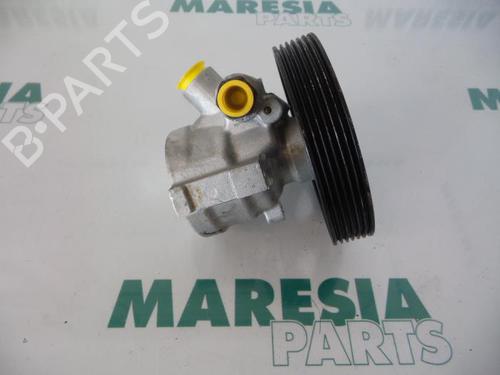 steering-pump-peugeot-206-hatchback-2ac-1998-1999-2000-2001-2002-2003-2004-2005-2006-2007-2008-2009-2010-2011-2012-31418666 main image
