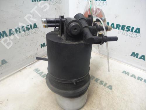 Support RENAULT SCÉNIC I MPV (JA0/1_, FA0_) 1.9 dCi (JA05, JA1F) | BP31435730C155 