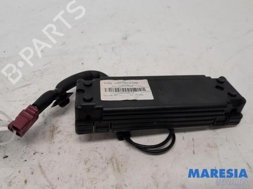 Used Other Other PEUGEOT 307 CC (3B) 2.0 16V (177 hp) 31473934 31473934