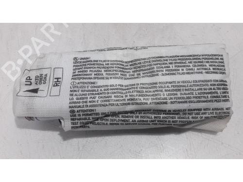 Other FIAT 500 (312_) 1.2 (312AXA1A) | BP31398617O1