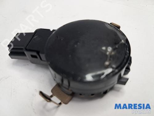 Used Electronic sensor Electronic sensor RENAULT TALISMAN Grandtour (KP_) 1.3 TCe 160 (KPNC) (158 hp) 39933023 39933023