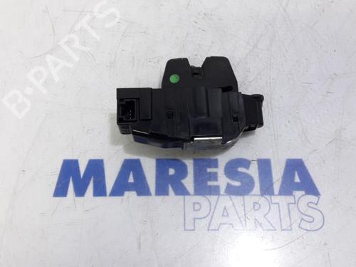 electronic-module-peugeot-308-cc-4b_-2009-2010-2011-2012-2013-2014-2015-31493929 main image