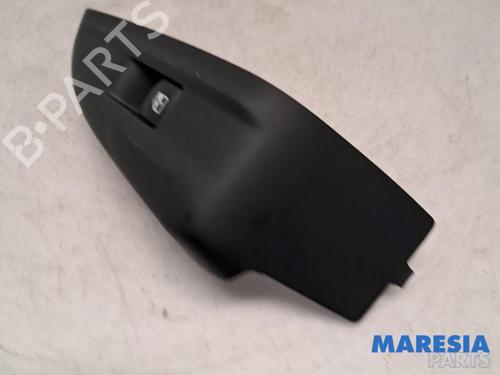 Switch ALFA ROMEO TONALE (965_) 1.5 Mild Hybrid | BP39932490I30 - Image 2