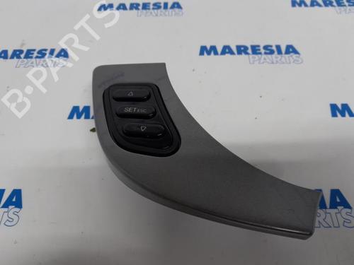 BP31519717C48 main image