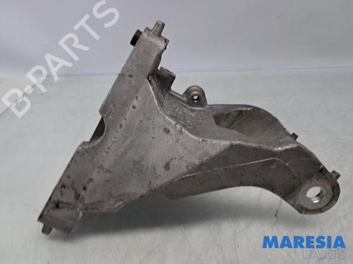 Used Gearbox mount CITROËN C6 (TD_) 2.7 HDi (204 hp) 31527816