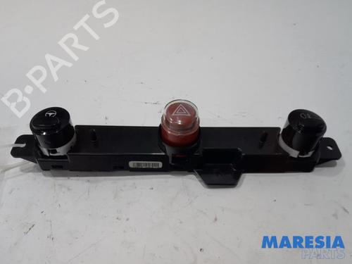 warning-fiat-500-312_-2007-31525031 main image