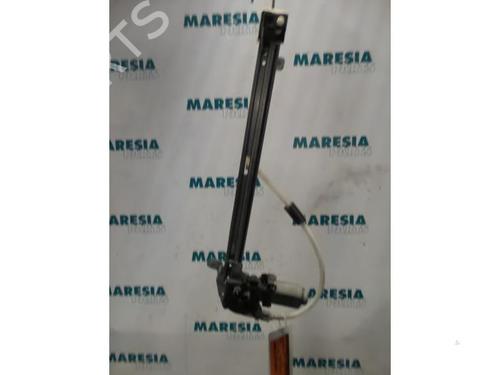 rear-right-window-mechanism-renault-laguna-ii-bg01_-2001-2002-2003-2004-2005-2006-2007-31482584 main image