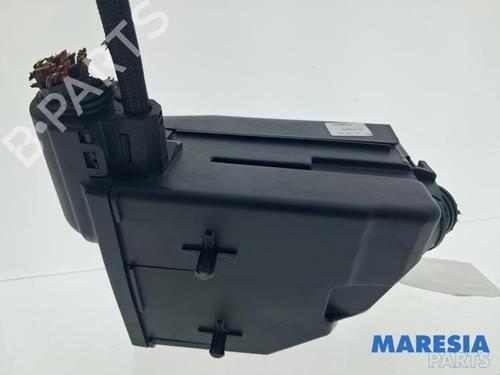 Fuse box FIAT 500 C (312_) 0.9 (312AG1A) | BP38090732E1 - Image 2