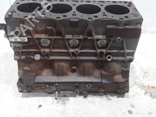 Engine CITROËN JUMPER I Van (244) 2.8 HDi | BP31520411M1 