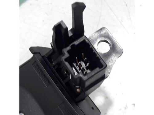 Switch RENAULT KADJAR (HA_, HL_) 1.2 TCe 130 (HLMR) | BP31532713I30