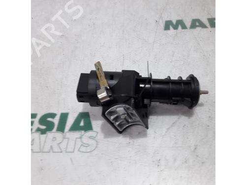 BP31431963M48 main image