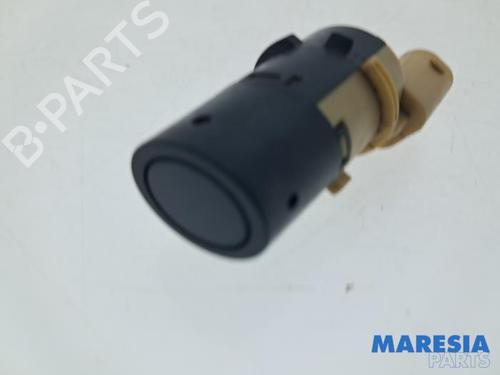 Electronic sensor PEUGEOT 307 CC (3B) 2.0 16V | BP38105626M84 - Image 2