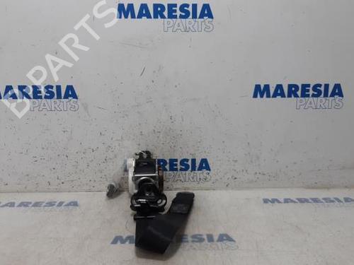 rear-left-seatbelt-citroen-c4-grand-picasso-i-ua_-2006-2007-2008-2009-2010-2011-2012-2013-31399906 main image