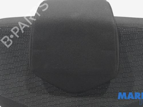  - Image 2