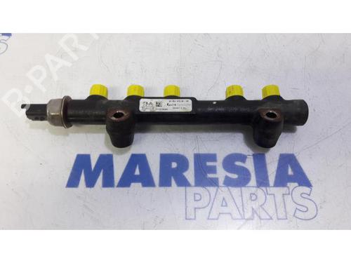 BP31425023M98 main image