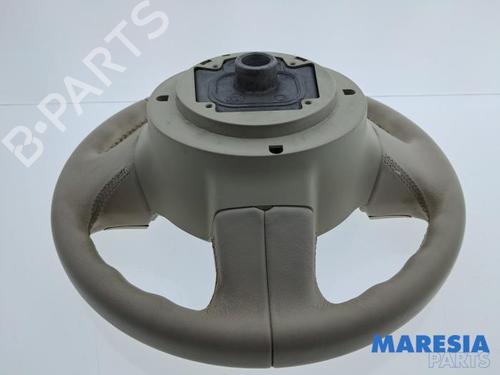 Rat FIAT 500 (312_) 1.2 (312AXA1A) | BP33296451C49 - Image 6
