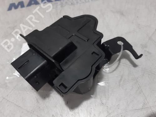 Electronic sensor CITROËN C4 CACTUS 1.6 BlueHDi 100 | BP31433634M84