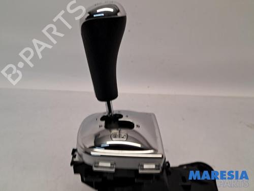 Gearstang PEUGEOT 2008 I (CU_) 1.2 VTi | BP31465061M90 