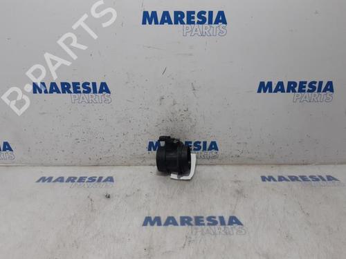 Used Mass air flow sensor PEUGEOT 508 SW I (8E_) 2.2 HDi (204 hp) 31527693