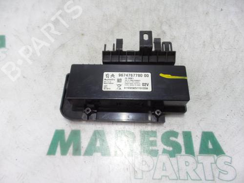 BP31438935M83 main image