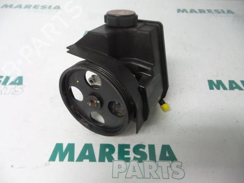 steering-pump-peugeot-206-hatchback-2ac-1998-1999-2000-2001-2002-2003-2004-2005-2006-2007-2008-2009-2010-2011-2012-31508298 main image