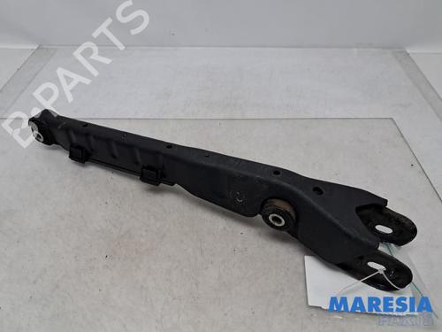 Used Other Other ALFA ROMEO GIULIETTA (940_) 1.4 TB (940FXB1A, 940FXB11) (170 hp) 31474020 31474020