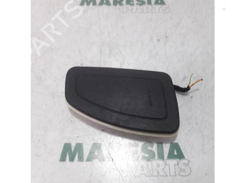 Used Other CITROËN C4 Coupe (LA_) 1.4 16V (88 hp) 31403230