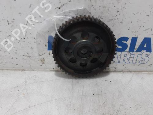 Pulley FIAT STILO Multi Wagon (192_) 1.9 JTD | BP31393435M122